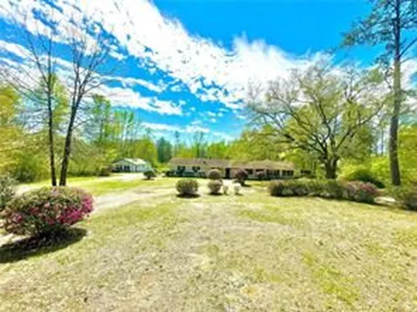 13008 Willie Rd, Folsom, LA 70437