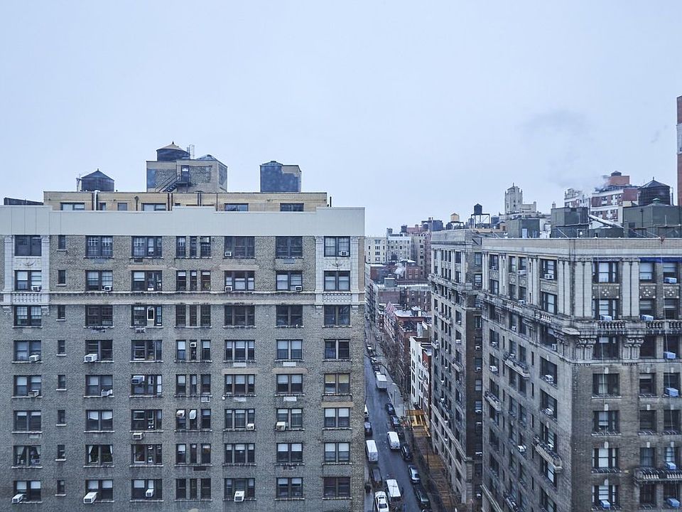 1st image of 512 W End Ave #16C