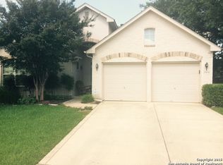 23830 Fairway Cyn, San Antonio, TX 78258