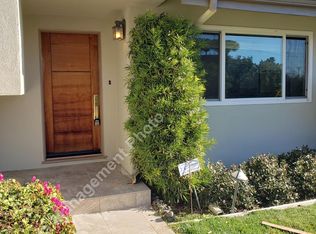 748 Via Arroyo, Ventura, CA 93003