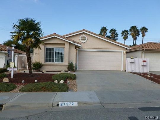 1st image of 27572 Alta Vista Way
