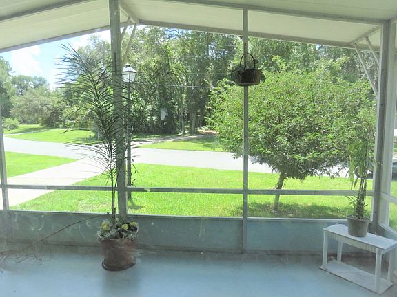 2nd image of 687 Lake Kathryn Cir #1808