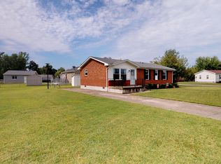 4908 Exeter Ave, Louisville, KY 40218