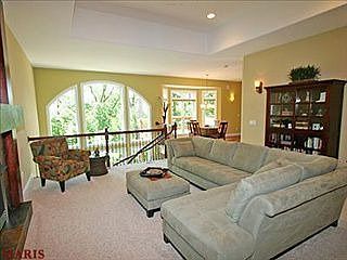 1st image of 16617 Bartizan Dr