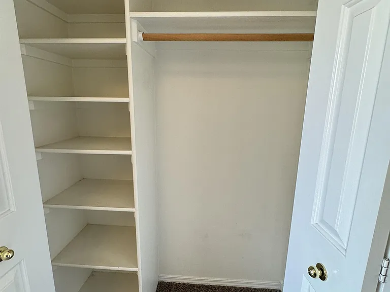 1685 Targhee St #1 — Photo 13