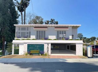 701 Valley Ave LOT 8, Solana Beach, CA 92075