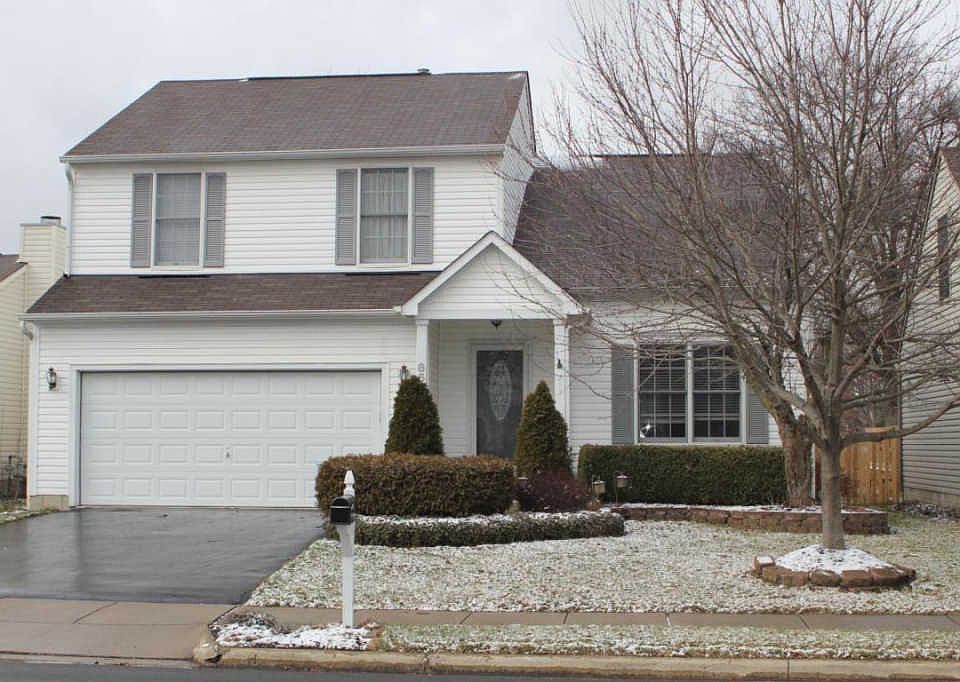 1st image of 8579 Olenbrook Dr