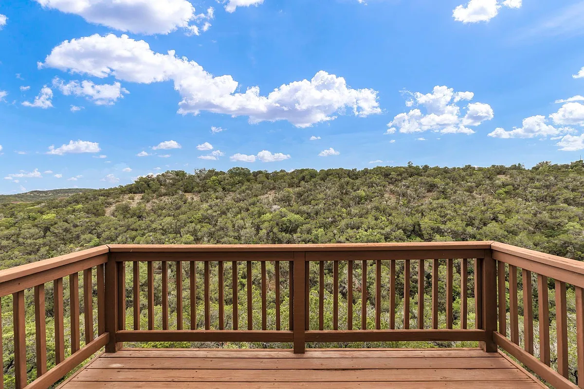 Building Photo - 206 Sunrise Ridge Cv