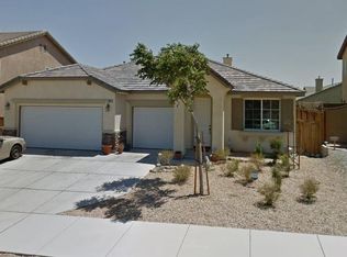 10631 Topaz Ave, Hesperia, CA 92345