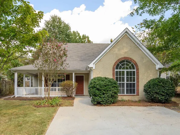 153 Reese Dr, Alabaster, AL 35007