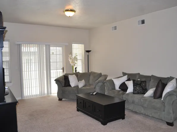 432 N Seven Peaks Blvd Unit 115, Provo, UT 84606