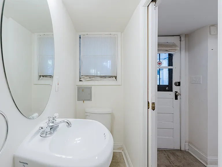 2014 Klingle Rd NW — Photo 54