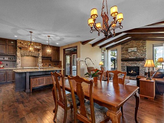 3rd image of 1156 Brightoncrest Grn SE