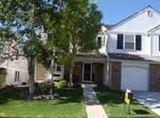 6104 E Hinsdale Ave, Centennial, CO 80112