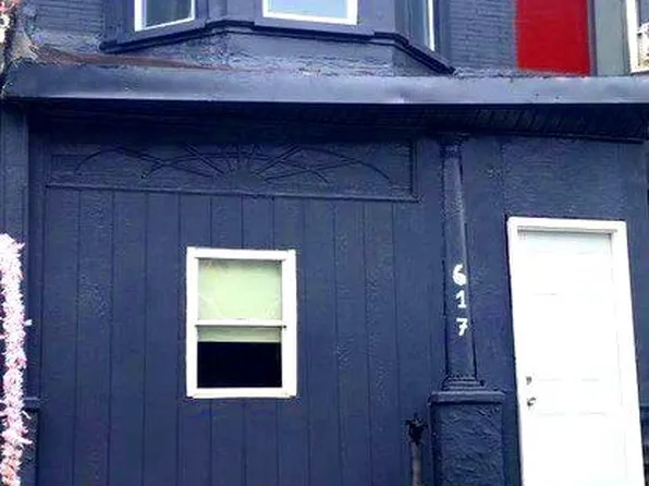 617 E Thayer St, Philadelphia, PA 19134