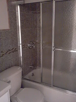 Rented by HOTPROPERTY NYC LLC | media 10