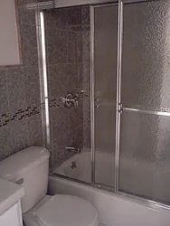 Rented by HOTPROPERTY NYC LLC