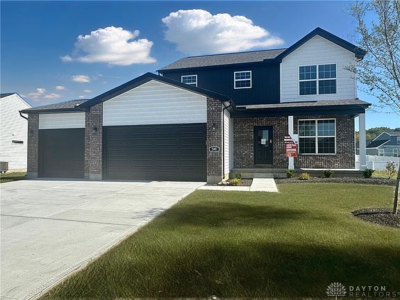 2nd image of 540 Chatham Pl