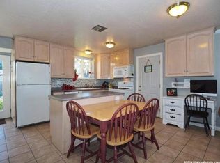 146 E 7420 S, Midvale, UT 84047