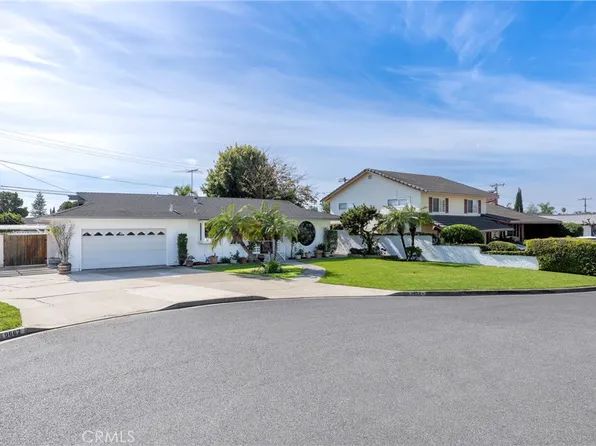 9652 Dewey Dr, Garden Grove, CA 92841