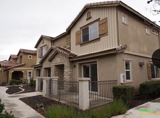 15665 Lasselle St APT 80, Moreno Valley, CA 92551