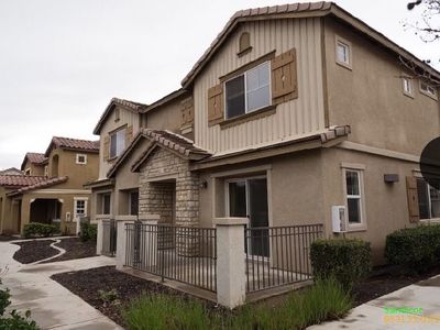 15665 Lasselle St APT 80, Moreno Valley, CA, 92551