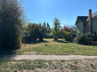434 B St, Ashland, OR