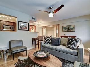 1307 Norwalk Ln APT 103, Austin, TX 78703