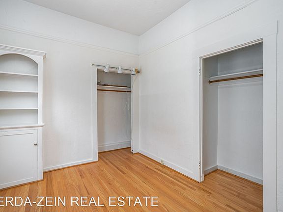 5th image of 1572 Lincoln Ave APT C