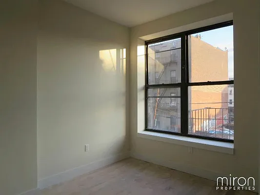 Rented by Miron Properties | media 66