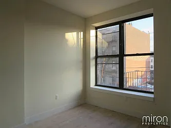 Rented by Miron Properties