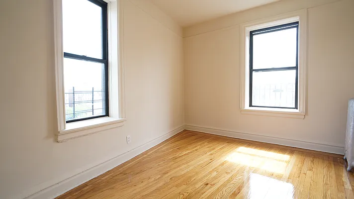 Rented by Karten & Lowe New York Real Estate LLC | media 2