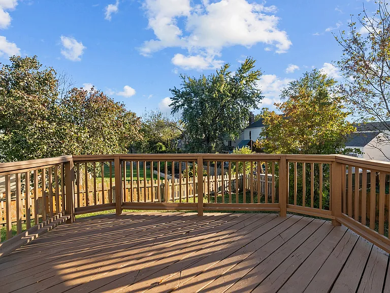 2 Coachman Ct — Photo 22