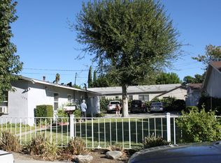 1208 S Primrose Ave APT A, Monrovia, CA 91016