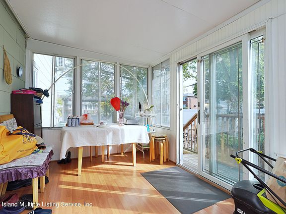 3rd image of 64 Baltic Ave