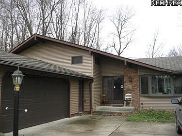 1st image of 5868 Dorothy Dr