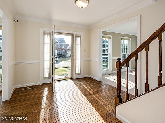 3rd image of 13214 Topsfield Ct