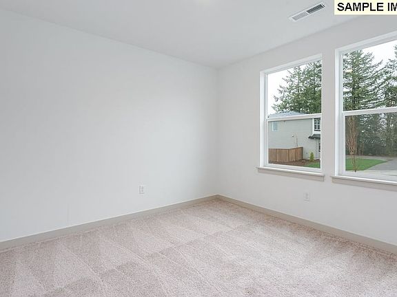 4th image of 1413 W 19th Cir