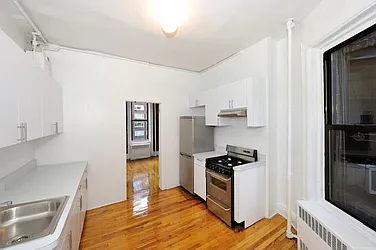 Rented by Aether Property Group