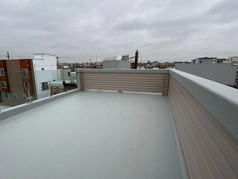 2609 Almond St — Photo 26