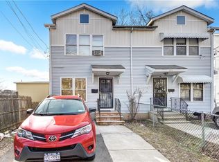 221 Woodworth Ave, Yonkers, NY 10701