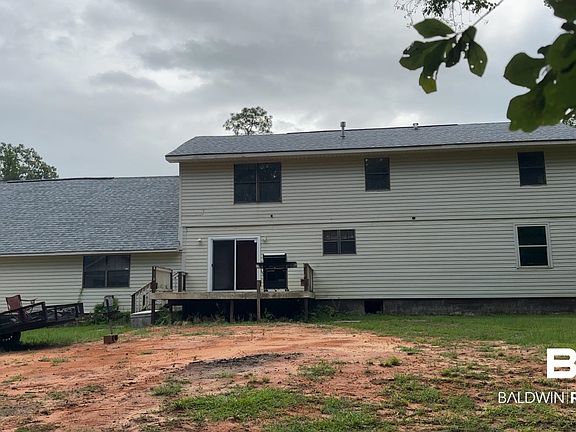 2nd image of 4956 Lott Rd