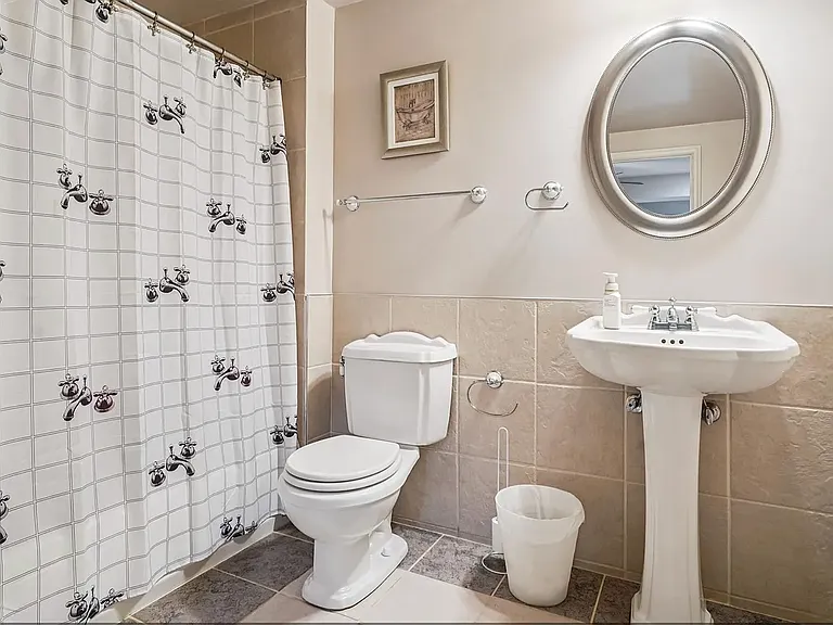 8090 Paper Birch Dr — Photo 7