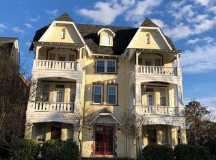 603 S Davis Ave APT 6, Richmond, VA 23220