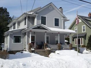 428 Sterling Pl, Ridgewood, NJ 07450