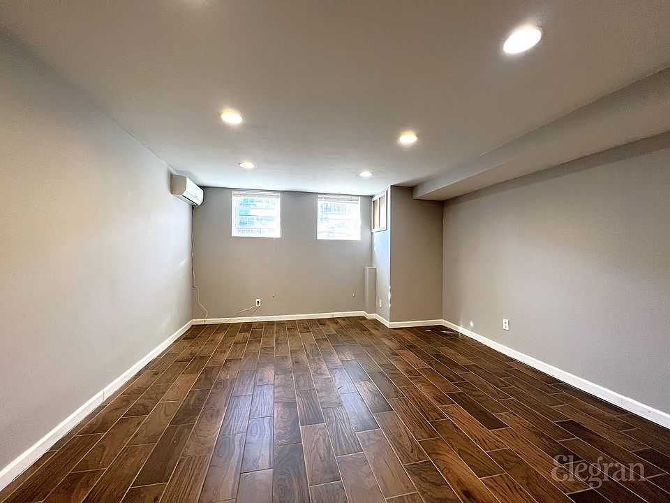 1st image of 1511 83rd St Floor 1