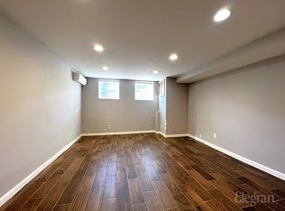 1511 83rd St FLOOR 1, Brooklyn, NY 11228