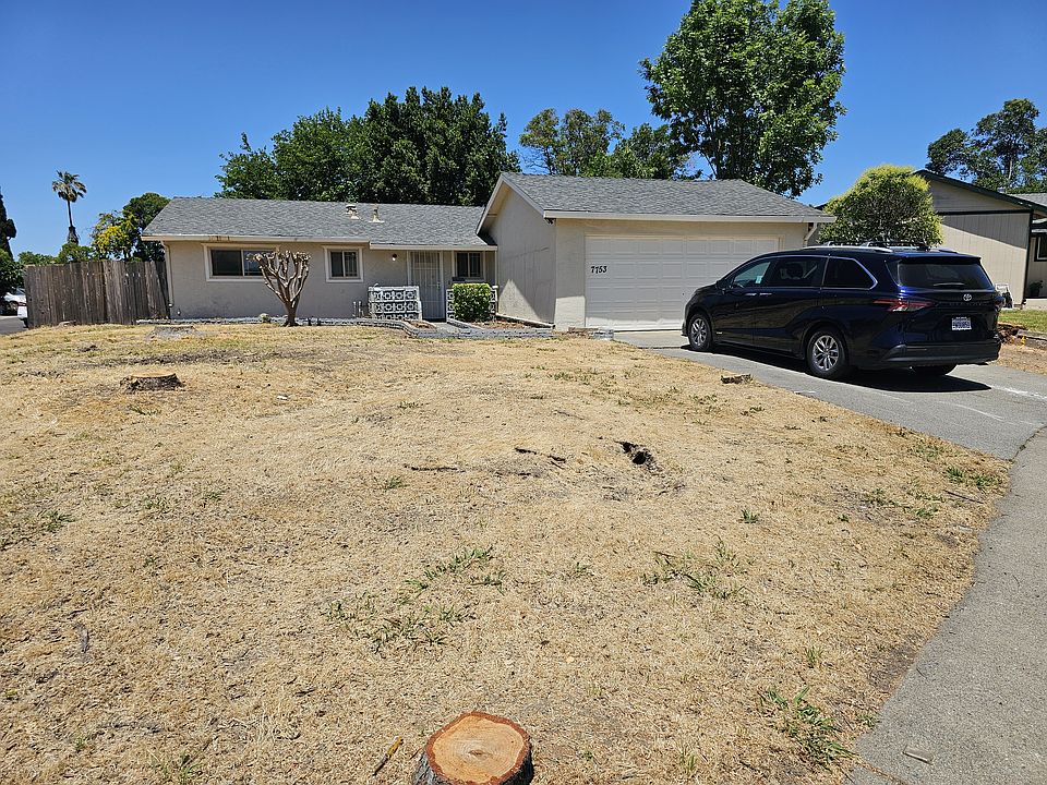 1st image of 7753 25th St #2