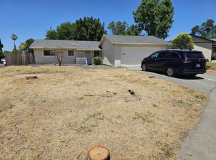 7753 25th St #2, Sacramento, CA 95832