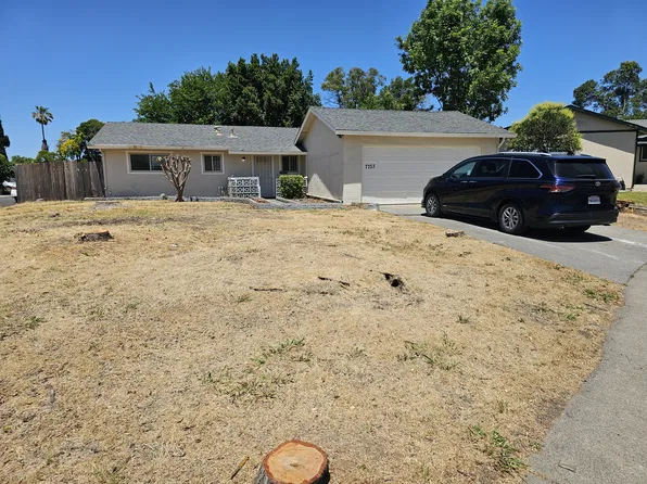 7753 25th St #3, Sacramento, CA 95832